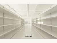 Industrieanlage in Kössen