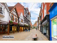 Wohn und Geschäftshaus in Vöcklabruck