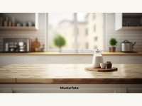 Mehrfamilienhaus in Wien