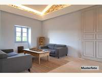 Wohnanlage in Going am Wilden Kaiser