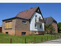 Landwirtschaft in Keutschach