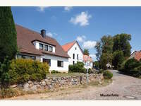 Wohnanlage in Henndorf