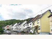 Wohnanlage in Deutschlandsberg