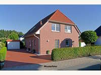 Wohnanlage in Frauental an der Laßnitz