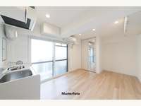 Wohnanlage in Riegersburg