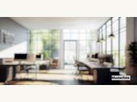 Bürohaus in Wienerherberg