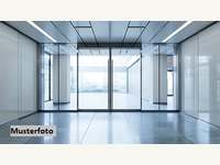 Geschäftshaus in Wien