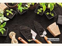 Wohn und Geschäftshaus in Gnas