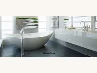 Mehrfamilienhaus in Zell am See