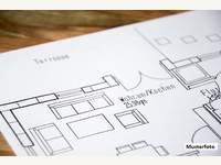 Mehrfamilienhaus in Wien