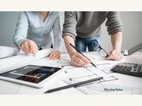 Mehrfamilienhaus in Wien