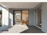 Wohnanlage in Weigelsdorf