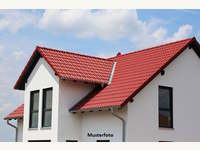 Mehrfamilienhaus in Thalgau