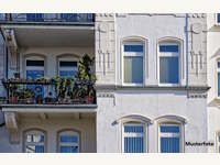 Mehrfamilienhaus in Bad Vöslau