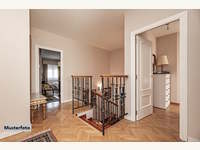 Wohnanlage in Pottendorf