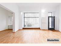 Ladenlokal in Gmunden