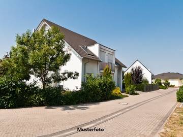 Wohnanlage in Friesach