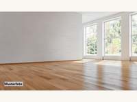 Wohnanlage in Marchtrenk