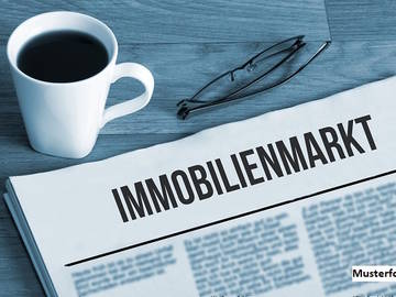 Gewerbeimmobilie in Wien