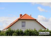 Wohnanlage in Marchtrenk