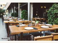 Beherbergungsbetrieb in Wien