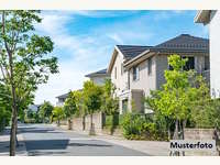 Mehrfamilienhaus in Salzburg