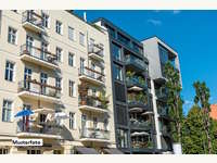 Wohn und Geschäftshaus in Wien