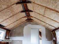 Mehrfamilienhaus in Wien