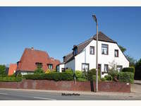 Wohn und Geschäftshaus in Oberkappel