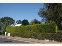 Mehrfamilienhaus in Linz