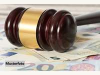 Geschäftshaus in Wien