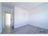 Geschäftshaus in Graz