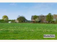 Wohn und Geschäftshaus in Maria Neustift