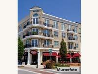 Wohn und Geschäftshaus in Wien