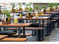 Beherbergungsbetrieb in Wien