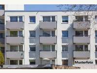 Mehrfamilienhaus in Hopfgarten Markt