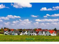 Wohnanlage in Maria Anzbach