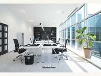 Büro in Wien