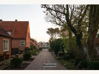 Wohnanlage in Schiefling am Wörthersee