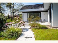 Wohnanlage in Villach