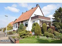 Wohnanlage in Pinggau