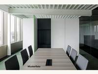 Geschäftshaus in Wien