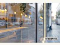 Ladenlokal in Gmunden