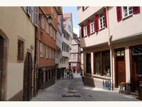 Wohn und Geschäftshaus in Traun