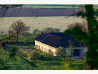 Wohn und Geschäftshaus in Stübinggraben