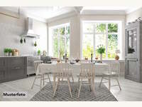 Mehrfamilienhaus in Bad Vöslau