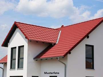 Wohnanlage in Mödling