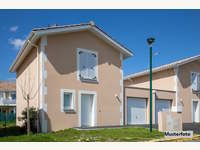 Wohnanlage in Pottendorf