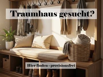 Mehrfamilienhaus in Seibersdorf