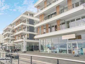 Wohn und Geschäftshaus in Salzburg